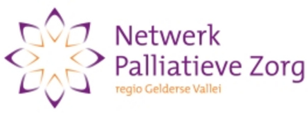 Netwerk Palliatieve Zorg Regio Gelderse Vallei